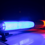 Jovencita de 18 años se privó de la vida